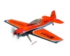 ARL Sbach 342 .60 ARF Airline