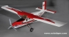 ARL Pilatus PC-6 Turbo Porter 1:7 ARF Airline