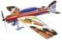 HC Akrobat EPP <b>Super Zoom 2</b> ARF 1,0m - ...