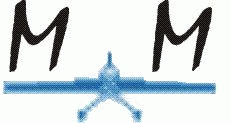 Mixmodel 2
