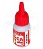 Klej CA Joker 20g - rzadki