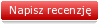 Napisz recenzję